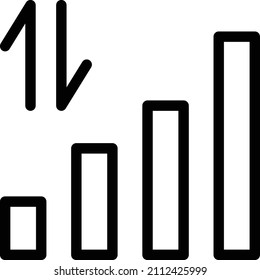 Vector illustration on a transparent background. Premium quality symbols. Stroke vector icon for concept and graphic design.