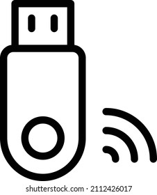 Ilustración vectorial en un fondo transparente. Símbolos de calidad premium. Icono vectorial de trazo para el concepto y diseño gráfico.