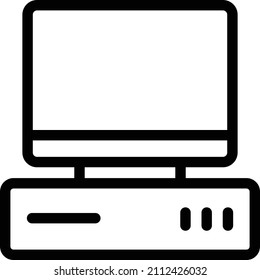 Vektorgrafik auf transparentem Hintergrund. Symbole in Premium-Qualität. Schlagt das Vektorsymbol für Konzept und Grafikdesign.