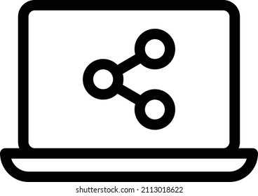 Ilustración vectorial en un fondo transparente. Símbolos de calidad premium. Icono vectorial de trazo para el concepto y diseño gráfico.