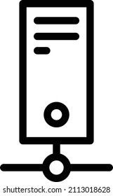 Vector illustration on a transparent background. Premium quality symbols. Stroke vector icon for concept and graphic design.