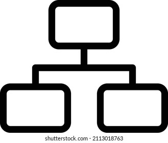 Vector illustration on a transparent background. Premium quality symbols. Stroke vector icon for concept and graphic design.
