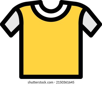 ilustración vectorial en un fondo transparente. Símbolos de calidad premium. Icono vectorial de trazo para el concepto y diseño gráfico.