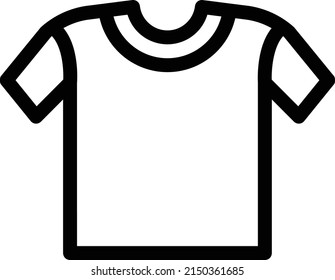 ilustración vectorial en un fondo transparente. Símbolos de calidad premium. Icono vectorial de trazo para el concepto y diseño gráfico.