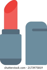  Vector illustration on a transparent background. Premium quality symmbols. Line Color vector icons for concept and graphic design. 
