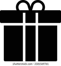 Vector illustration on a transparent background.Premium quality symbols.Glyphs vector icon for concept and graphic design.