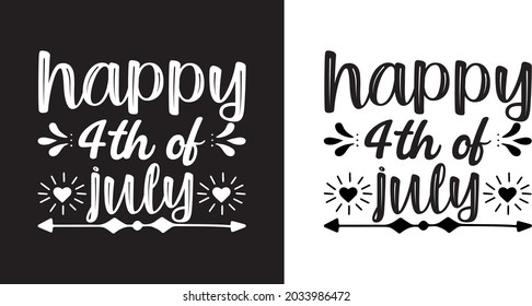  vector illustration on white background EPS design, Isolated on white background, svg Files for Cutting Cricut and Silhouette