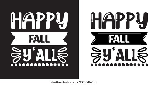  vector illustration on white background EPS design, Isolated on white background, svg Files for Cutting Cricut and Silhouette