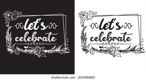  vector illustration on white background EPS design, Isolated on white background, svg Files for Cutting Cricut and Silhouette