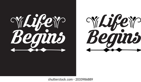  vector illustration on white background EPS design, Isolated on white background, svg Files for Cutting Cricut and Silhouette