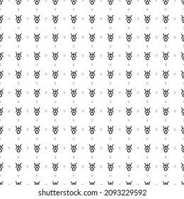 Vector illustration on white background
