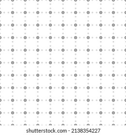 Vector illustration on white background