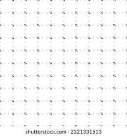 Vector illustration on white background