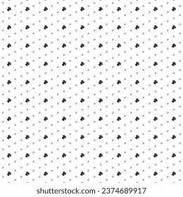 Ilustración del vector sobre fondo blanco