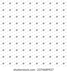 Vector illustration on white background