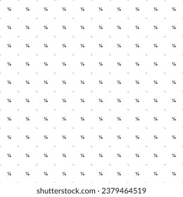 Vector illustration on white background