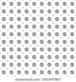 Vector illustration on white background