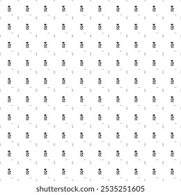 Vector illustration on white background