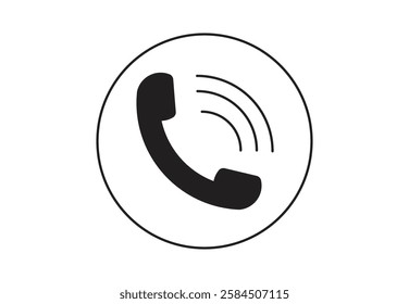 Vector Illustration on white background