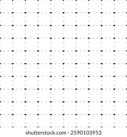 Vector illustration on white background