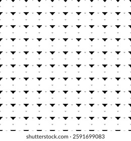Vector illustration on white background