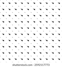 Vector illustration on white background