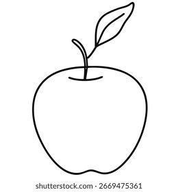 Ilustración vectorial sobre fondo blanco