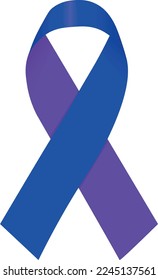 Vector Illustration on the World Arthritis Day