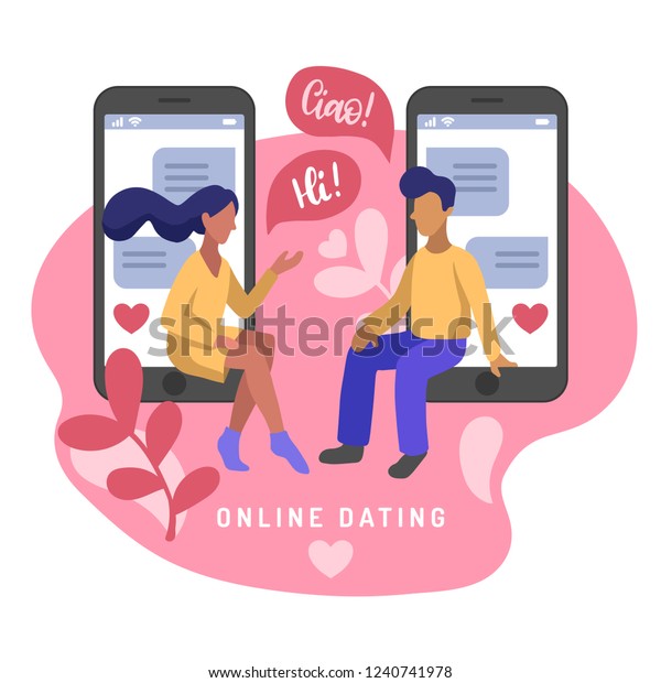 meest populaire online dating apps