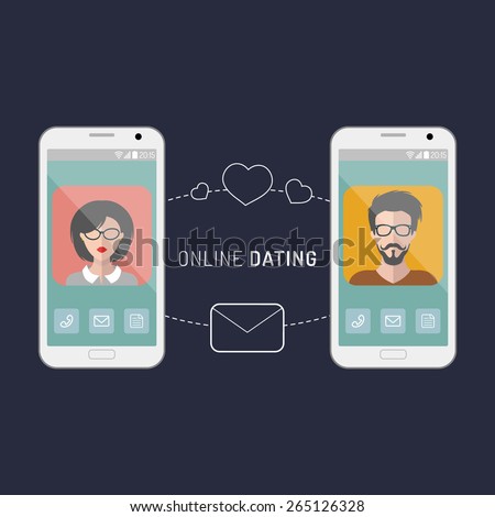 gjør alle online dating internasjonale dating svindel singler