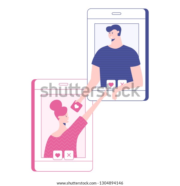 Dating partner online