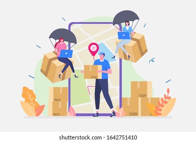 Envio Gratis Vector Images Stock Photos Vectors Shutterstock