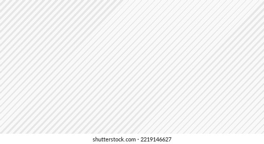 Vector illustration of opart abstract background with diagonal lines.