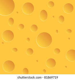 Download Cheesy Background Yellow Images Stock Photos Vectors Shutterstock PSD Mockup Templates