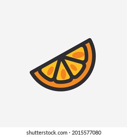 Icono del vector