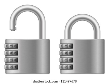 2,712 Cipher Lock Images, Stock Photos & Vectors | Shutterstock