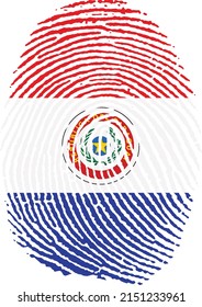 296 Coat of arms paraguay Images, Stock Photos & Vectors | Shutterstock