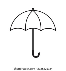 Parasol-shaped Images, Stock Photos & Vectors | Shutterstock