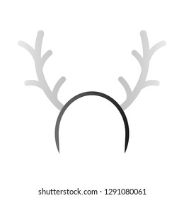 Vector illustration of party and birthday symbol. Set of party and celebration stock symbol for web.