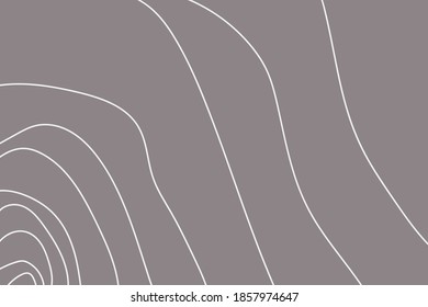 vector illustration of pastel gray backgrounds