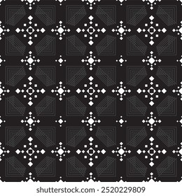 Vector Illustration patern moderBATIK MOTIF KAWUNG or CEPLOK Batik Indonesian: is a technique of wax-resist dyeing applied to whole cloth, or cloth made using this technique originated from Indonesia.