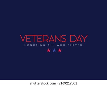 Vector illustration Patriot Day, veterans day, American Flag. 911 Patriot Day USA Background,  September 11, Design template, we will never forget for Patriot Day