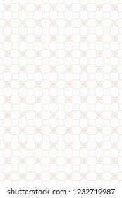 Vector illustration. pattern with geometric ornament, decorative border. design for print fabric. paper for scrapbook.
