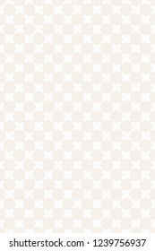 Vector illustration. pattern with geometric ornament, decorative border. design for print fabric. paper for scrapbook.