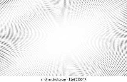 Vector Illustration of the pattern of gray plus sign on white. EPS 10