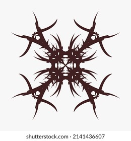 vector illustration of pattern motifs,circular,nice mandala,turkish, pakistan hindi, decoration, place