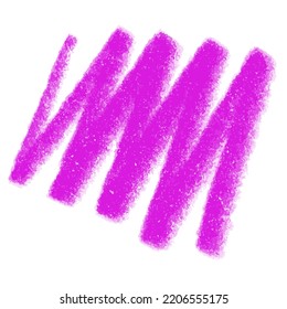 Vector illustration, pencil grungy line, brush doodle, pencil texture, pastels