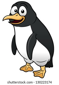 81,944 Cartoon penguin Images, Stock Photos & Vectors | Shutterstock