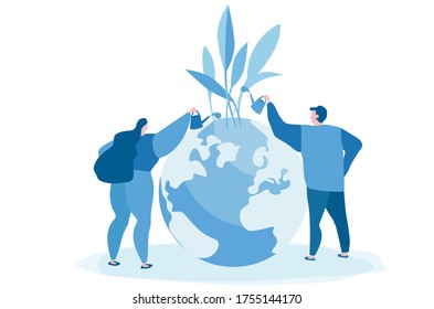 557 Co cultivation Images, Stock Photos & Vectors | Shutterstock