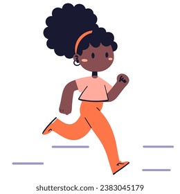 vector illustration people running exercise jogging people running people jogging people exercising for health woman running woman jogging exercise exercise man running man jogging